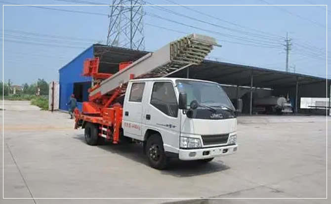 固安搬家 固安搬家